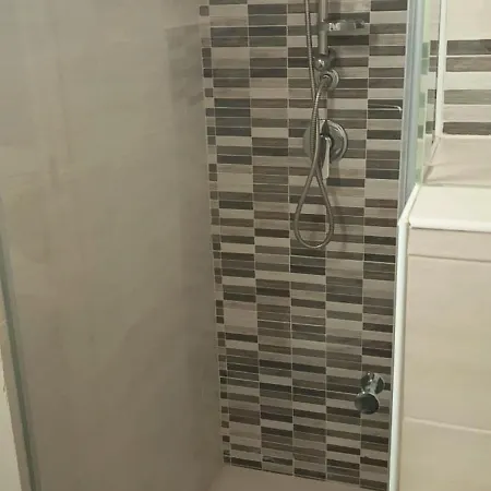 Apartamento La Casetta Dei Mori *